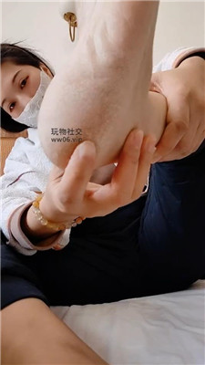 霸王花红绿灯 (10).JPG