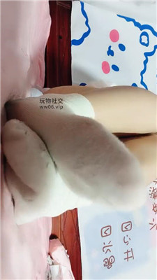 广西木木剧情灯 (4).JPG