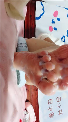 广西木木剧情灯 (9).JPG