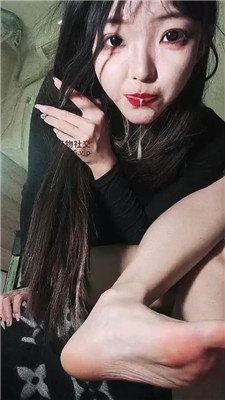 绝美兔口水z鲸 (3).JPG