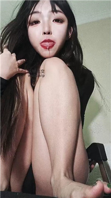 绝美兔口水z鲸 (9).JPG