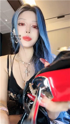 龙妈憋鲸专场 (7).JPG