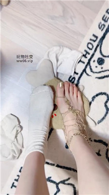 少女救赎贱狗 (3).JPG