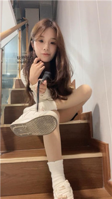 香芋朱朱阳伟短小厚棉袜运动鞋训练 (3).JPG