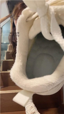 香芋朱朱阳伟短小厚棉袜运动鞋训练 (5).JPG