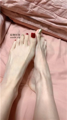 怡宝吃进去 (6).JPG