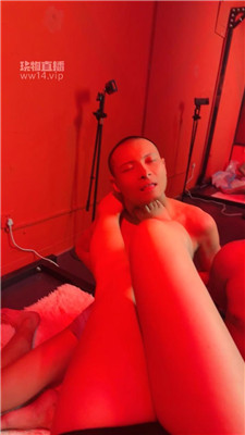 qy (2)_20250906172537.JPG