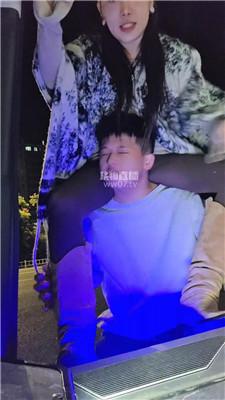 Model月焱S （截图我）_20251120060237.JPG