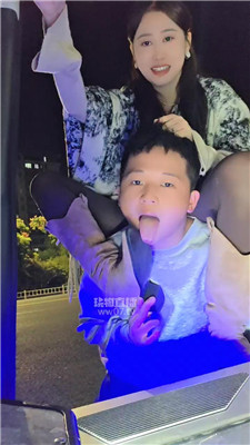 Model月焱S （截图我）_20251120060241.JPG