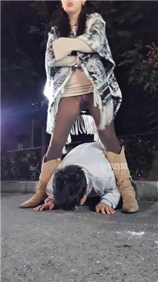 Model月焱S （截图我）_20251120060317.JPG