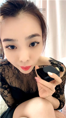 7多多香水绿帽羞耻7流J520_20251216144309 (1).JPG