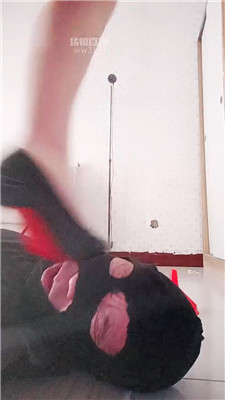 2603291440_20260329144025.JPG