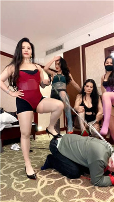 【刑狗四视角】3209+3205+3213+3235