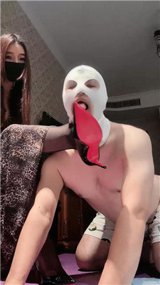 【苏州十三姨S】4806