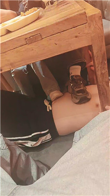 【吴迪清寒情侣1】2133+2044