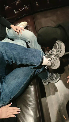 【吴迪清寒情侣2】1451+1449