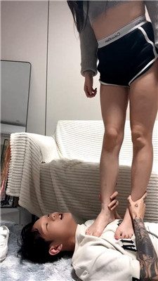 2604192039_20260419204655.JPG