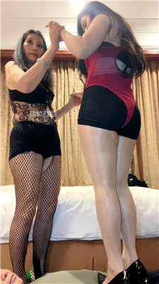 【上海尤娜大小姐a刑狗b】2117+2306