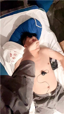 【香芋朱朱】2950