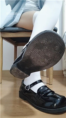 【佳怡】寸止挑战    260418-12BP