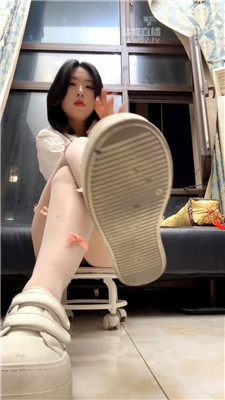 【嘉一】憋J挑战    260418-14BP