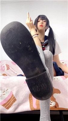 【小懿】gts巨大娘专场    260418-15BP