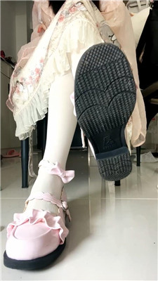 【Cat】锁奴开锁日炸    260418-18BP