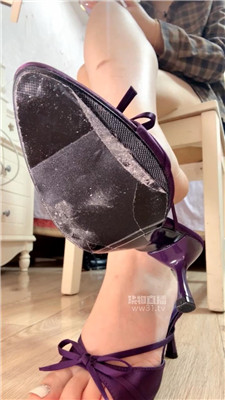 【咬猫】暴毙司马恶心循环    260418-32BP