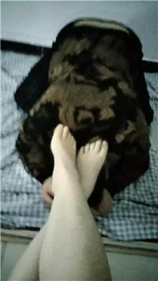 【甜莓小兔】1941