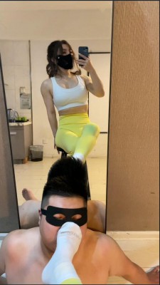 092503r2b2btnokbgxi7ig.jpg