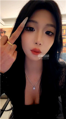 【熙熙】凶臀口水阿黑颜盯    260419-23BP