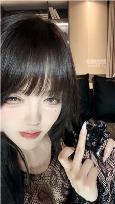 【千世】诱惑臀炸sb    260419-31BP