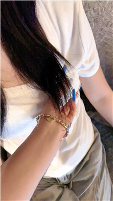 【玥樾斑斑】2659+2729