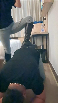 2604211146_20260421115941.JPG