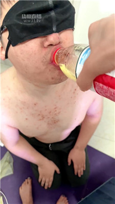 2604220457_20260422050101.JPG