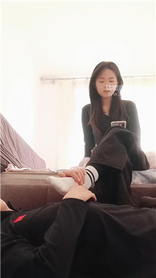 【洛芯s女帝2】4736