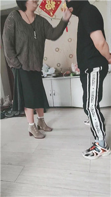 【清寒情侣锦城】3039+3034