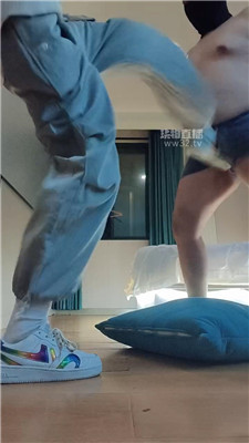 【蓝月大人】3005