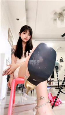 【香芋朱朱】锁狗任务day2    260421-15BP