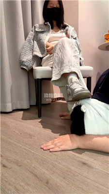 【可可公主】3712