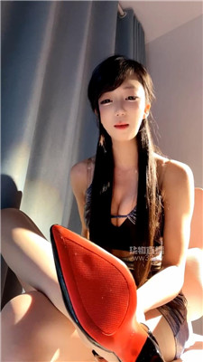 【兔妈妈】香水粗口三字经    260421-29BP