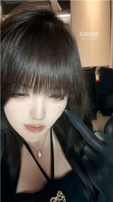 【千世】黑丝美臀    260421-42BP