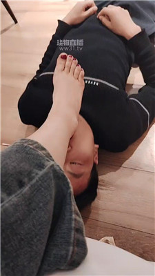 【诗璇情侣主2】7203