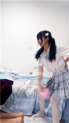 【糖果大大】3854