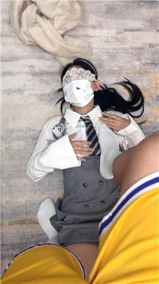 【松紫大大】4452