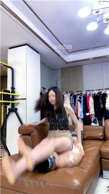 【麋鹿银儿】5048