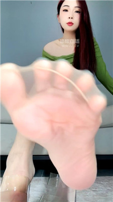 【桃老师】超薄肉丝玩弄    260423-14BP