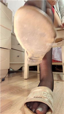 18 (2).JPG