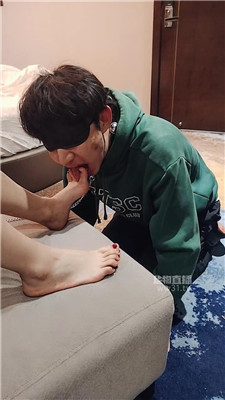 【诗璇情侣主2】2355