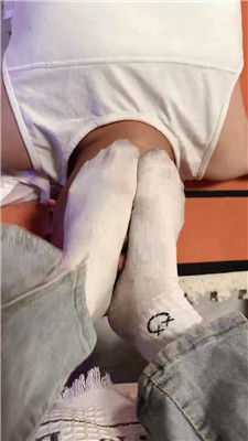 【北京心竹2】7218